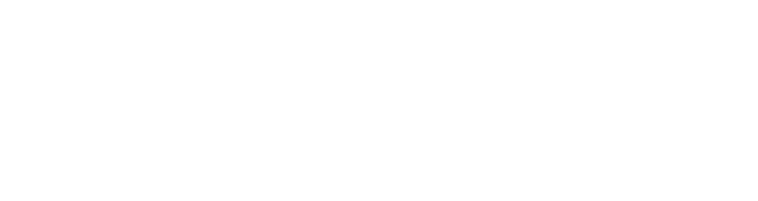 Logo Financiado por la UE, fFondos NextGeneration